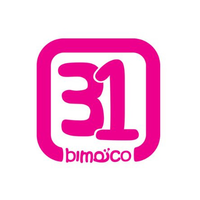 bimaco