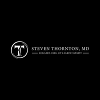 stevenjthornton