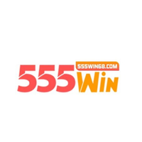 555win68com