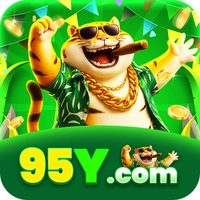 95ybetcom