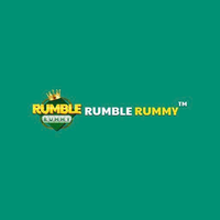 rumblerummyukcom