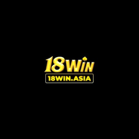 18winasia