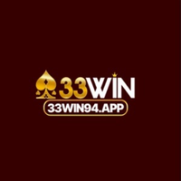 33win94app