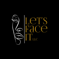letsfaceitllc