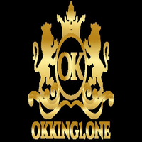 okking1one
