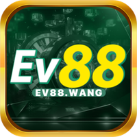 ev88wang