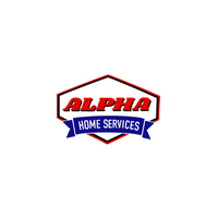 AlphaHome