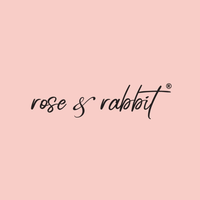 roseandrabbit06