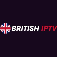 iptvprovideruk