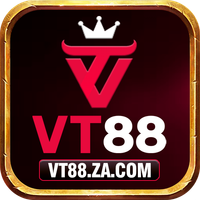 Vt88zacom