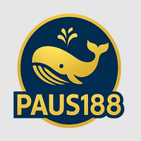 paus188slot