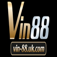 vin88ukcom