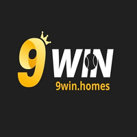 9winhomes