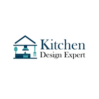 kitchendesign0
