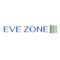 EveZone01