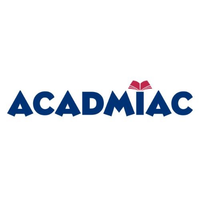 Acadmiac Coaching