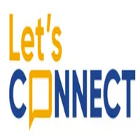 letsconnect136