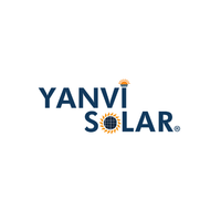 Yanvi Solar