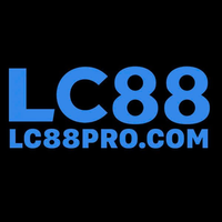 Lc88 Procom