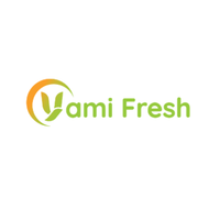 yamifresh
