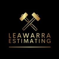 leawarraestimat