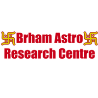 brhamastro