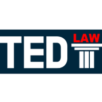 Ted Law