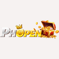 phopenorg