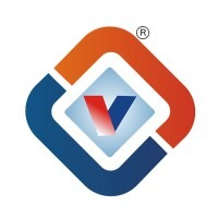 vexilinfotech