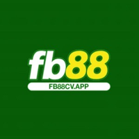 fb88cvapp