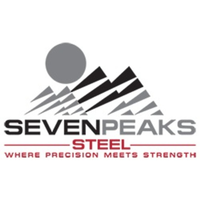 SevenPeaksSteel