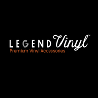 mylegendvinyl