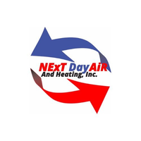 nextdayair