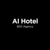 AI Hotel Seo Agency