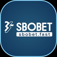 sbobetfast 0