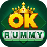 okrummycom