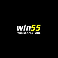 win55knstore