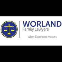 Worland Family Lawyers 0