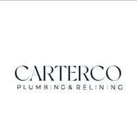 cartercoplumbing
