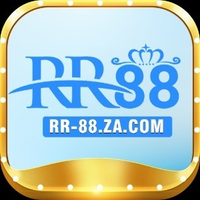 Rr88zacom