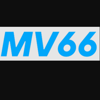 mv66courses