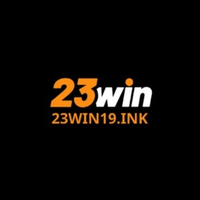 23win19ink
