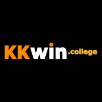 kkwincollege
