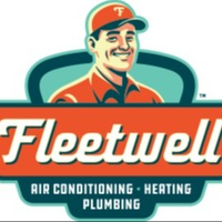 fleetwells