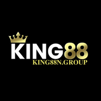 king88ngroup