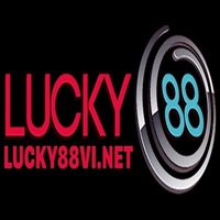 lucky88vinet