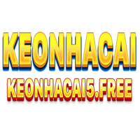 keonhacai5free