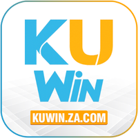 kuwinzacom