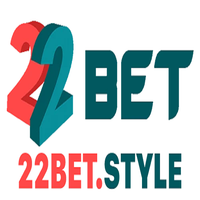 22betstyle
