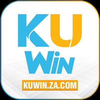 Kuwinzacom 0